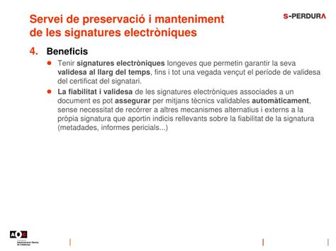 PPT Presentació del servei PowerPoint Presentation free download