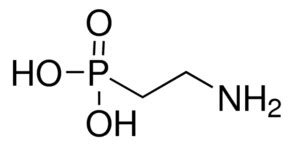 Aminoethylphosphonic Acid Kolab