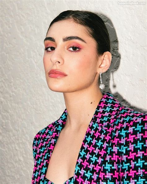 Yasmeen Fletcher Yasmeenfletcher Nude OnlyFans Leaks Fappening FappeningBook