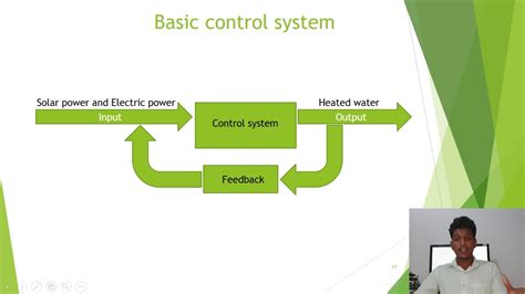 Ce Introduction To Sustainable Engineering Youtube