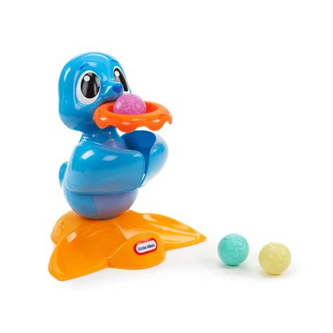 Little Tikes Играчка тюлен | Kidso.bg
