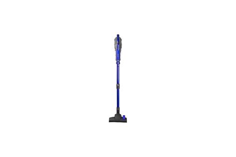 Вертикальный пылесос циклонного типа ENDEVER SkyClean VC-287 - выгодная ...