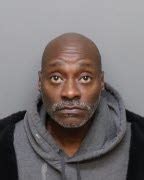 Alonzo Thomas Sex Offender In Memphis TN TN