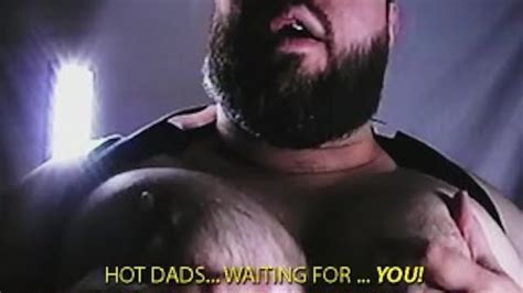 DADS ARE WAITING FOR YOU Pornhub Gay