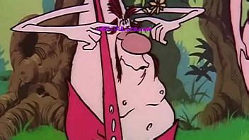 Vintage 2D Sex Cartoon That Blur The Line Between Fantasy And Reality XVIDEOS