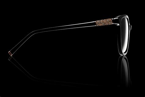 SOLARIS x SWAROVSKI | PARIS | Images :: Behance
