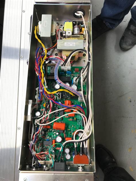 Finding heritage and ancestry in hammond times obituaries archives 5