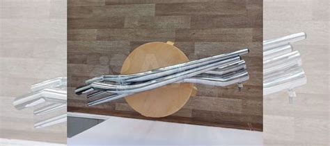 Ножки для стола купить в Казани | Товары для дома и дачи | Авито