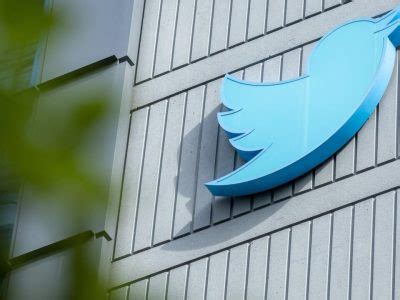 Twitter registra fallos en varias partes del mundo La Razón