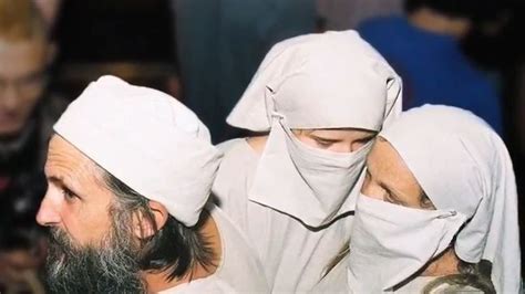 Woman convicted in kidnapping of Elizabeth Smart set to appear at