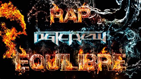 RAP DGT Crew Nouveauté Rap 2013 YouTube