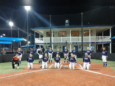 Aces tickets prices are soaring as the championship game approaches 11