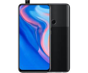 Huawei P smart Z ab 169,99 € | Preisvergleich bei idealo.de