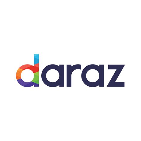 Free High-Quality daraz logo Jpg for Creative Design