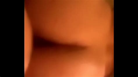 Mierda Mierda Mierda Xvideos