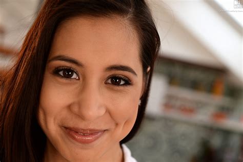 Such A Sight 66317 003 Porn Pic