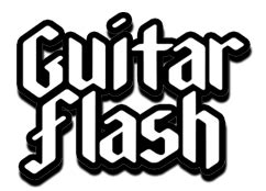 Guitar Flash 3