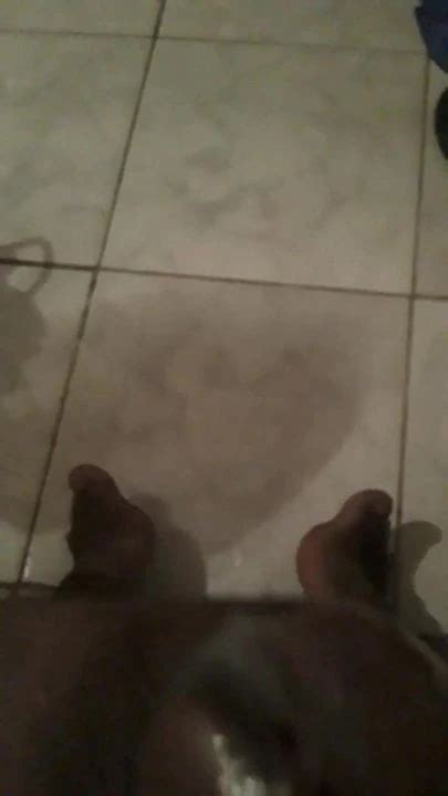 Meu Pauzao Gay Man Porn Xhamster