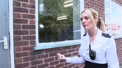 Blonde Ficksau Mit Geilen Titten Reitet Den Schwanz Babe Babe Porn XHamster