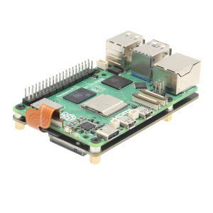 X1002 - Geekworm Wiki