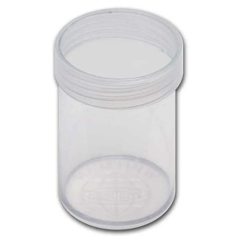 oz gold american buffalo coin tubes cv coins collectables