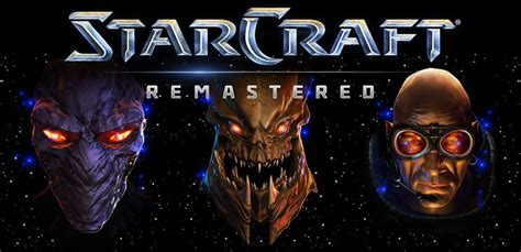 Дата выхода Warcraft 4, новости и слухи