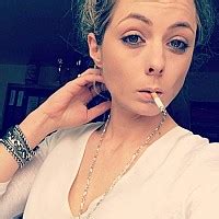 Profils des célibataires gay et lesbienne inscrits