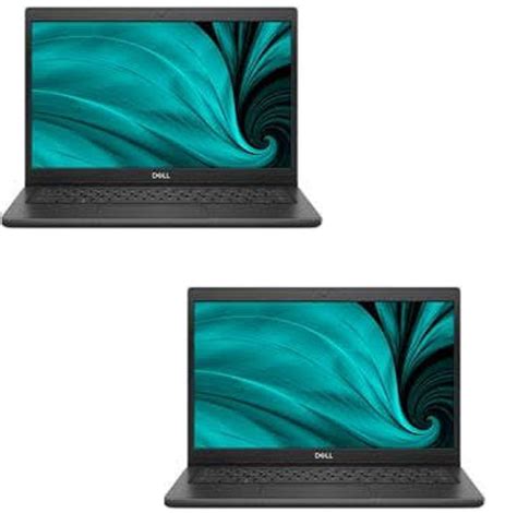 Dell Latitude 3320:Intel Core i5-1135G7,2.4GHz,256SSD/8GB – Docconcepts.com