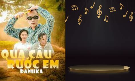 10 bài nhạc nền tik tok hot nghe là nghiện