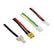 7800mAh NE1003-H Battery for Xiaomi Mi scooter 3, M365, 1S, M365 Pro S ...