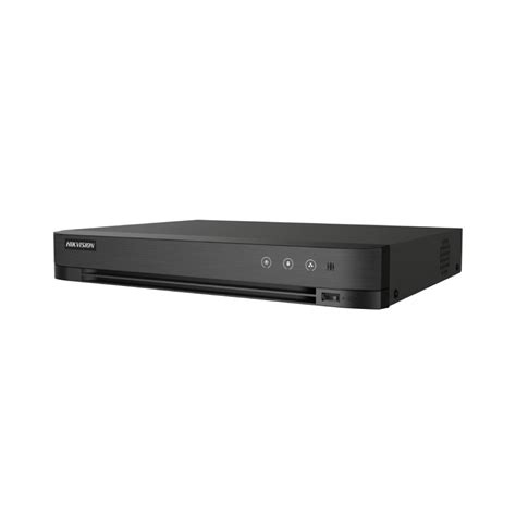 IDS-7208HUHI-M1/S – Maxigroup