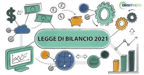 News Legge Di Bilancio Novit Fatturazione Elettronica