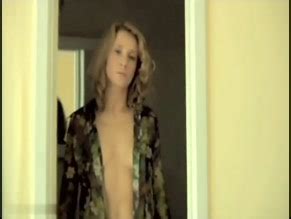 Browse Recent Nude Videos Page AZNude