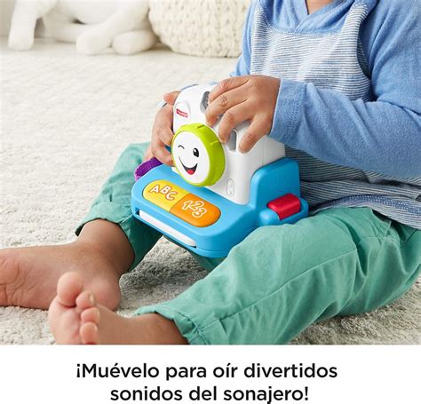 Hot Wheels Monster Truck Scorpion Sting Dondino