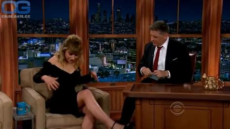 Imogen Poots Nude Pictures Photos Playboy Naked Topless Fappening