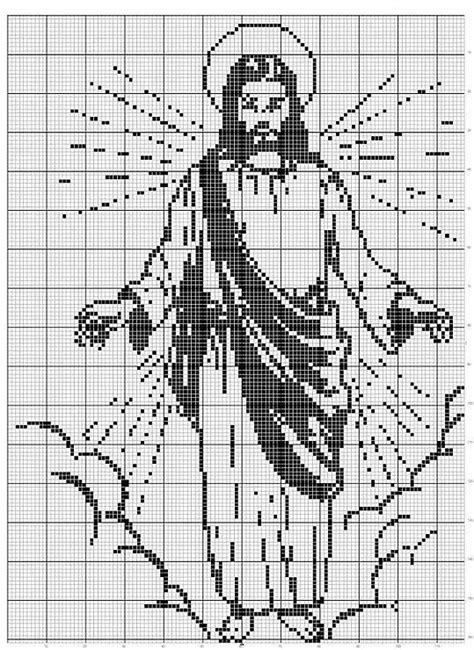 Gallery Ru Diversos Pontocruz Cross Stitch Angels