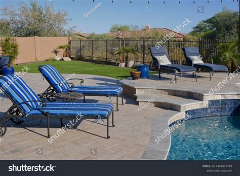 15,806 Pool desert Images, Stock Photos & Vectors | Shutterstock