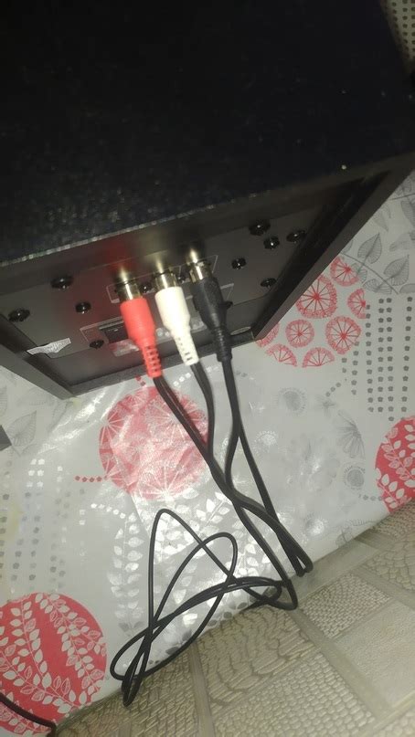 Колонки SVEN SPS-635 | отзывы