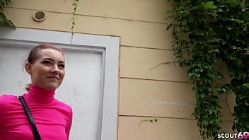 Sandra Zee Model Page XVIDEOS