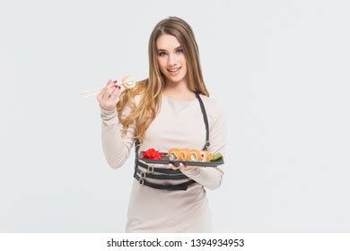 张 Beautiful asian nude model images 免版税图片库存照片和图像 Shutterstock