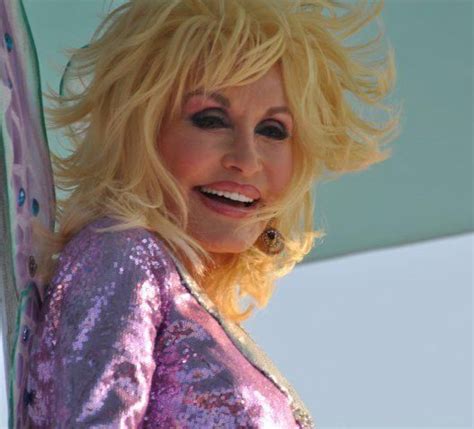 Dolly Parton Dollywood Parade Dolly Parton Dolly Style