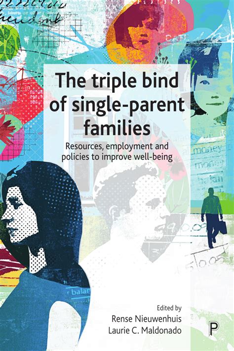 Bad Parenting Incest Here You Watched Bad Parenting Videos Free Indian Porn Tube Videos If You