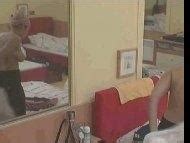 Kenza Braïga nude pics página 1