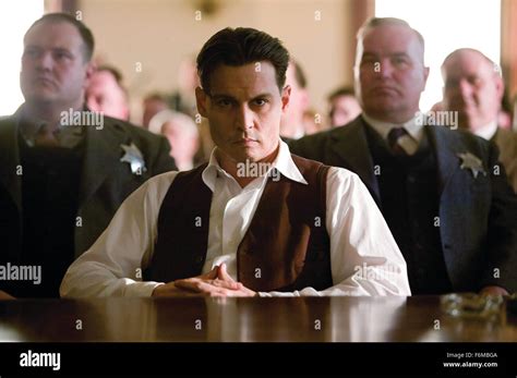 Release Date July Movie Title Public Enemies Studio