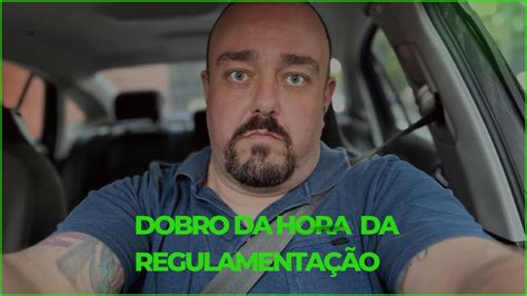 Vou quebrar a regulamentação Uber 99 Indriver YouTube