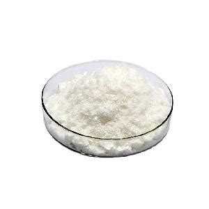 Spermidine Trihydrochloride