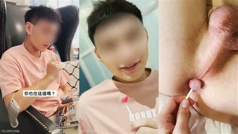 Chịch bạn gái bắn tinh liên tục trong khách sạn Asian Gay Sex Videos FullBoys CC