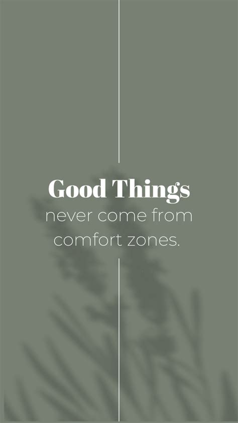 25+ Free Motivational Phone Wallpapers - Beth Rupp