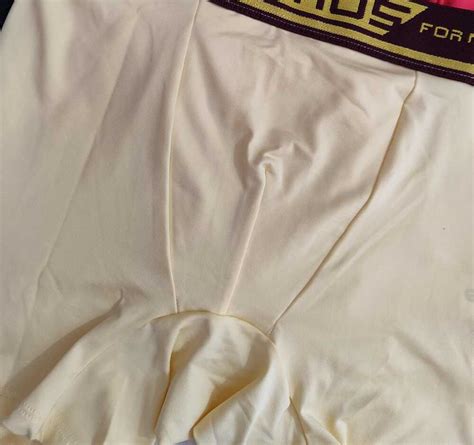 CUECA ADULTO MASCULINO Império Lingerie