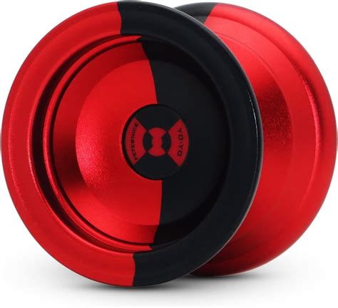 Fetesnice Responsive Yoyo For Beginners Unresponsive Yoyos For